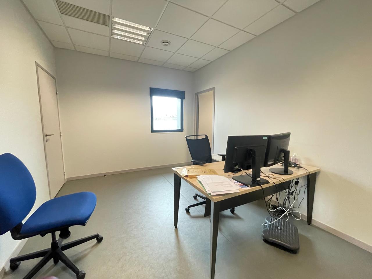 Location bureau Bordeaux Gironde OLBUR2641199 8