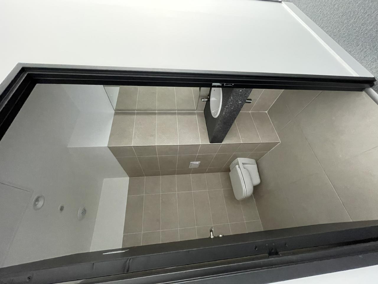 Location bureau Aix-en-Provence Bouches-du-Rhône OLBUR2115118 18