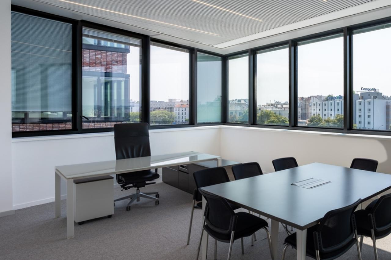 Location bureau Paris OLBUR2316220 8