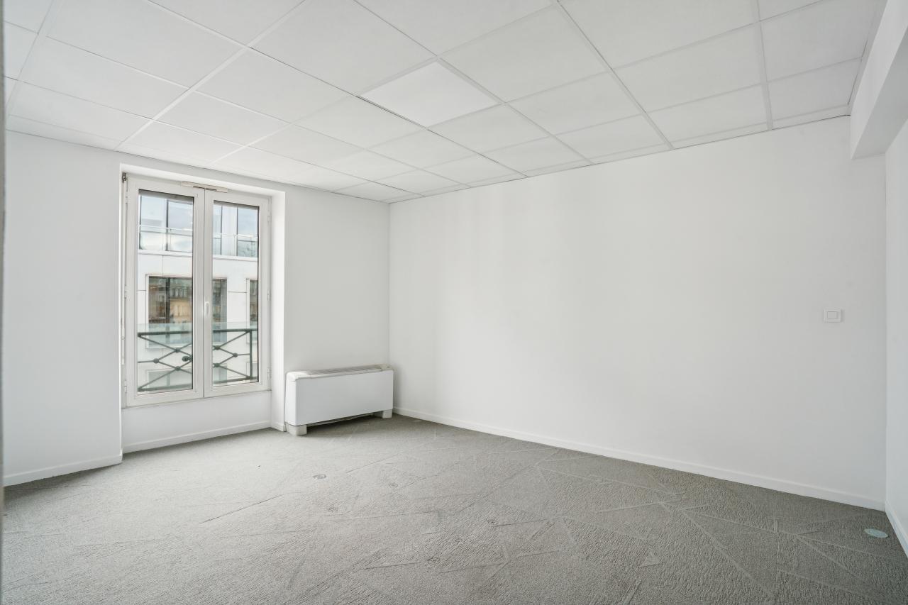 Location bureau Paris OLBUR2535456 6