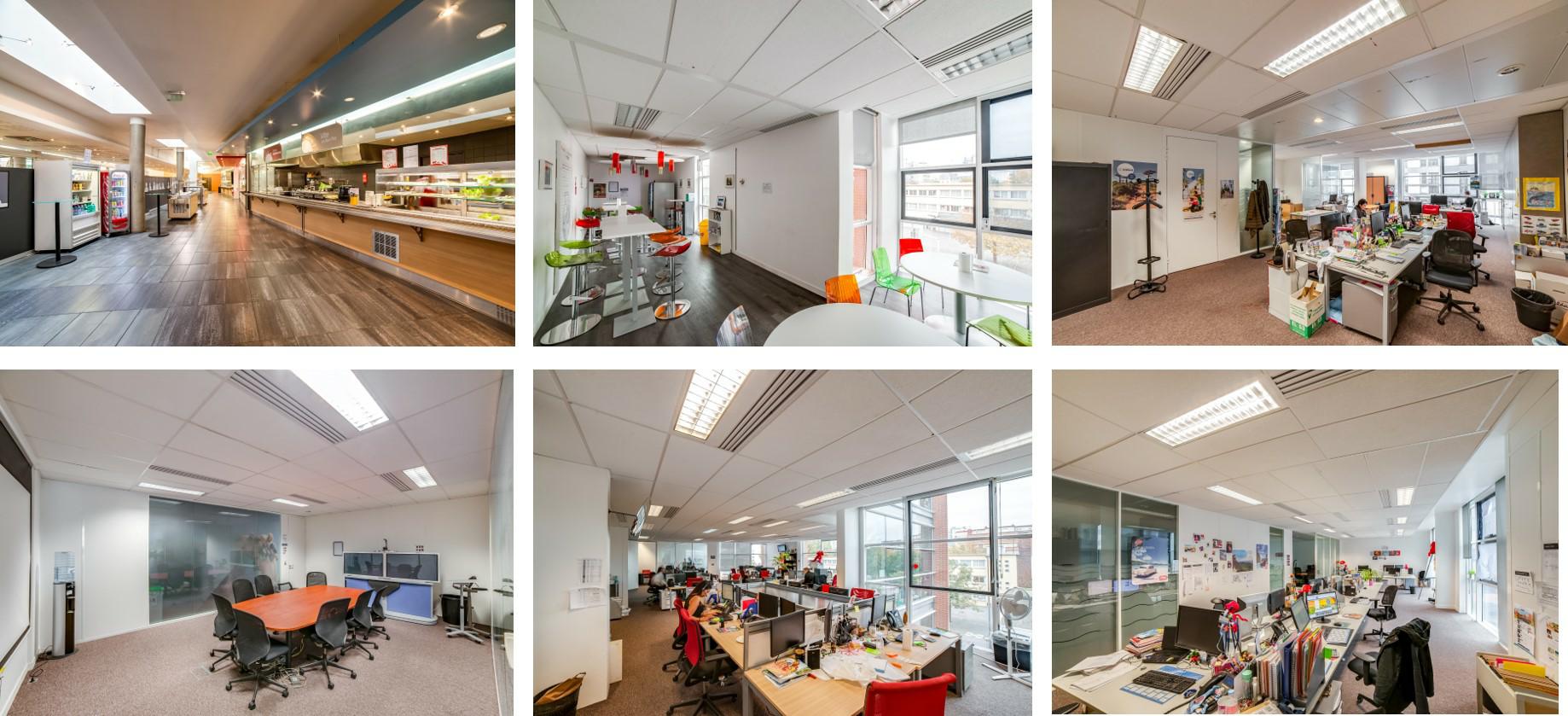 Location bureau Ivry-sur-Seine Val-de-Marne OLBUR2418893 8