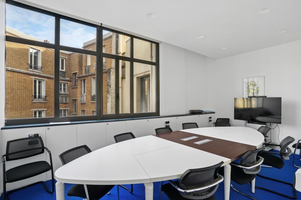 Location bureau Paris OLBUR2107209 9