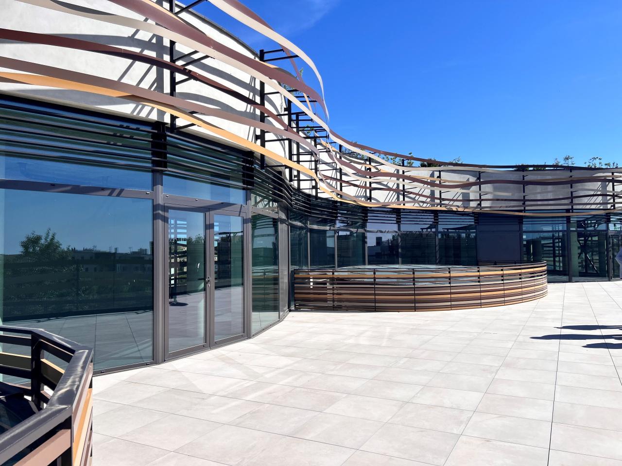 Vente bureau Saint-Jean-de-Védas Hérault OVBUR2640914 17