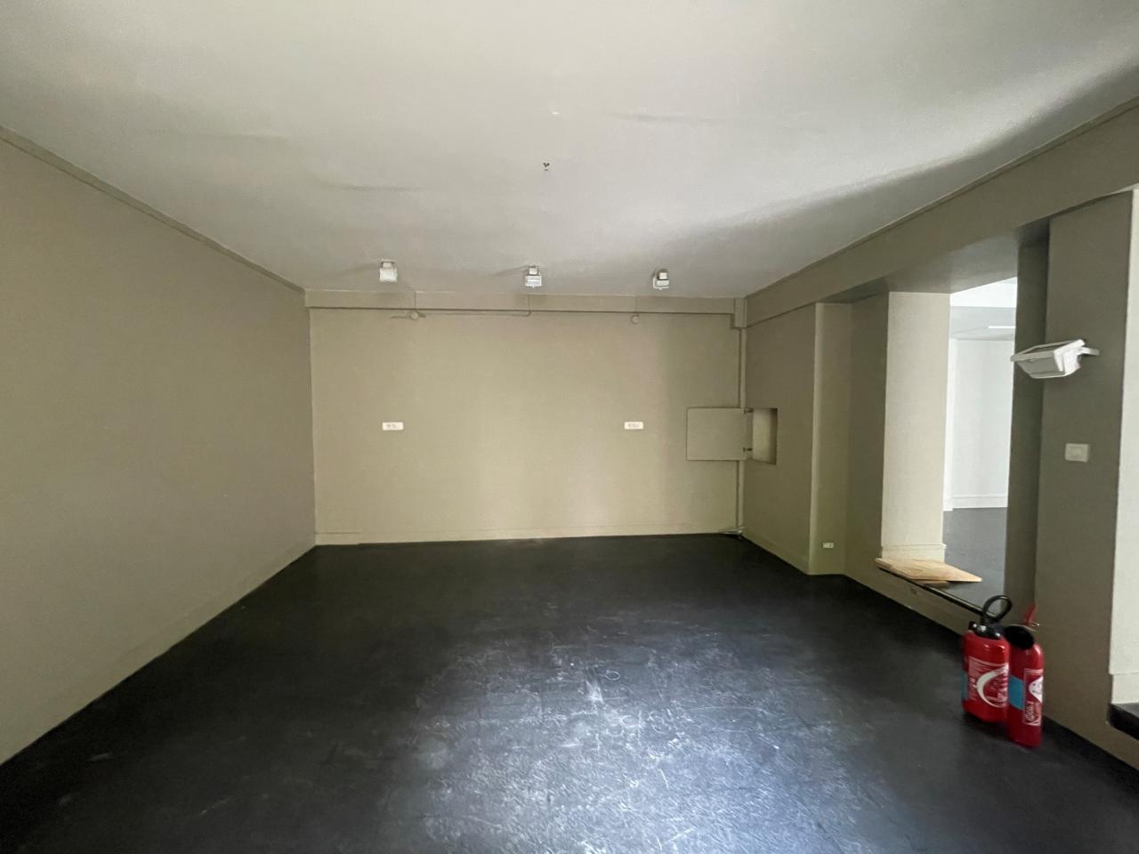 Location bureau Paris OLBUR2537867 1