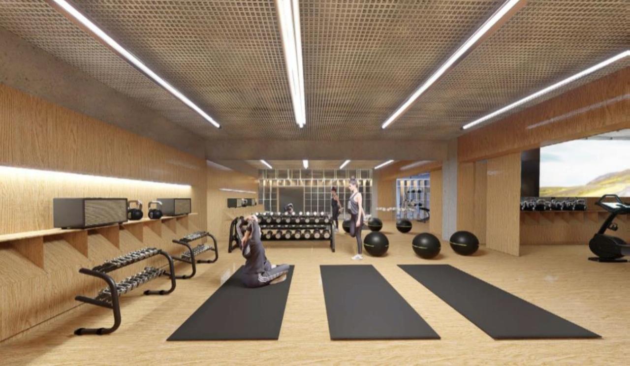 Location bureau Paris OLBUR2205159 10