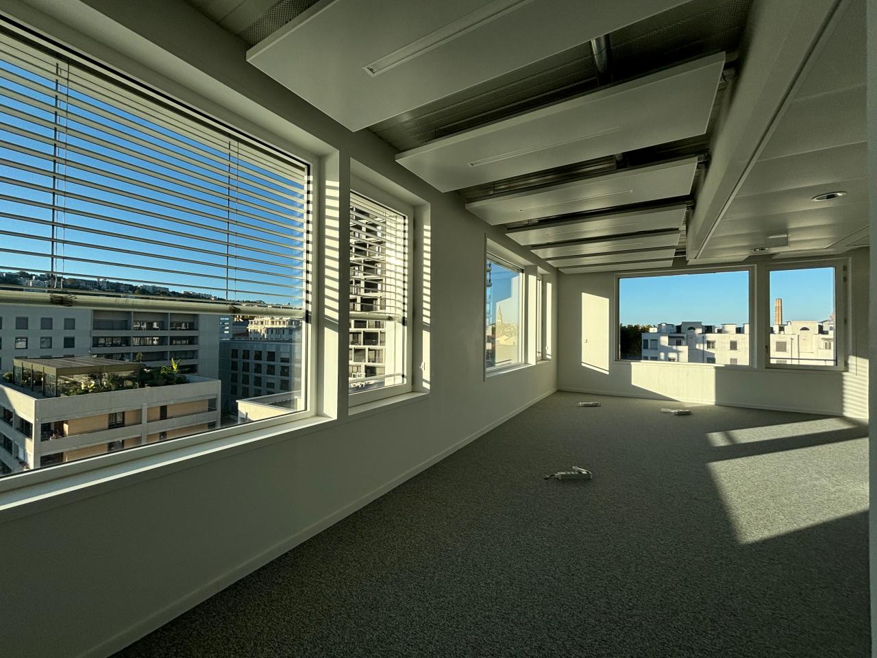 Location bureau Lyon Rhône OLBUR2109202 8