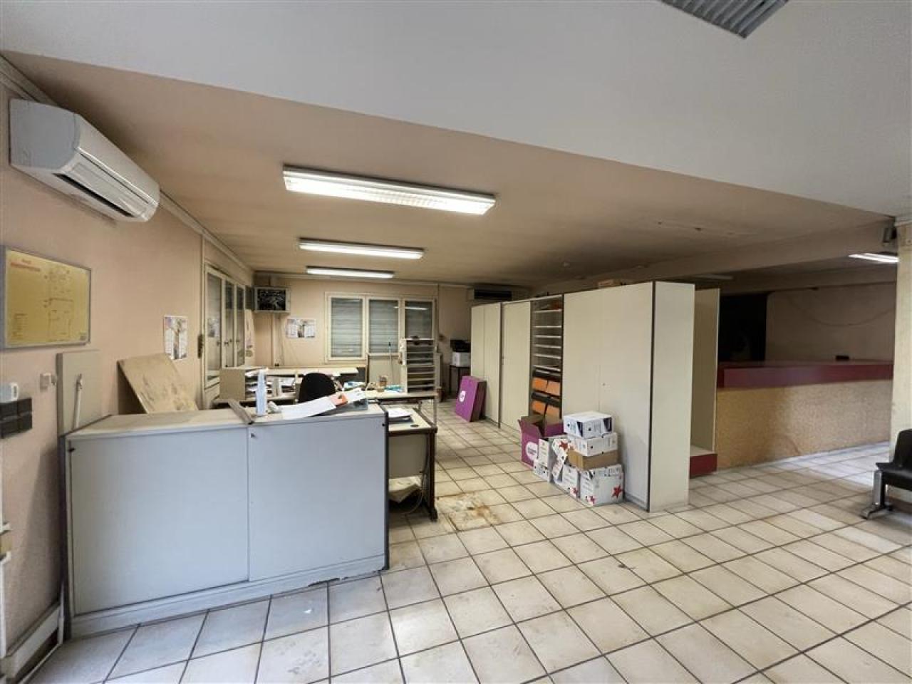 Vente local d'activité Béziers Hérault OVACT2428076 6