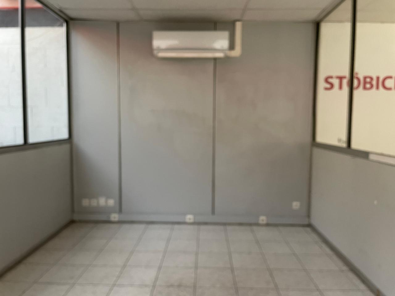 Location local d'activité Vénissieux Rhône OLACT2424135 10