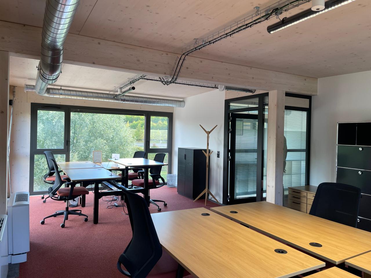 Vente bureau Allonzier-la-Caille Haute-Savoie OVBUR2534758 5