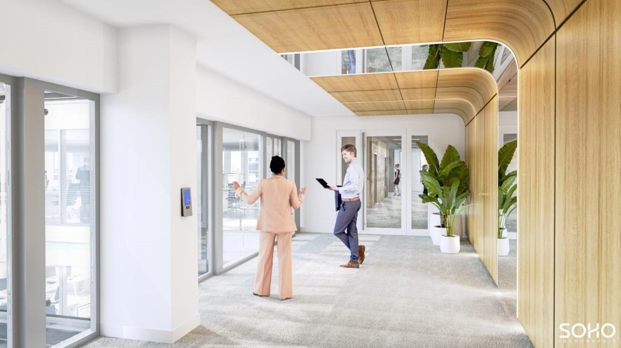 Location bureau Lyon Rhône OLBUR2110517 12