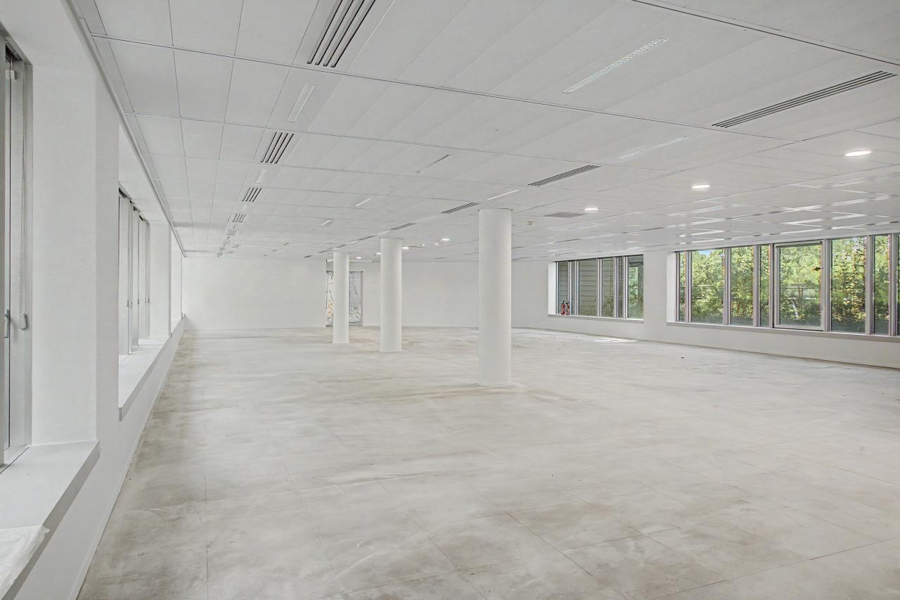 Location bureau Paris OLBUR2107076 20