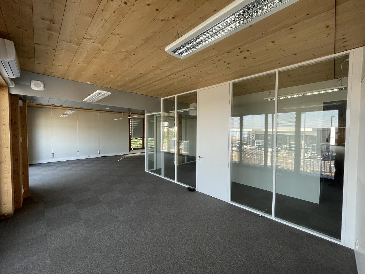 Location bureau Maxéville Meurthe-et-Moselle OLBUR2426591