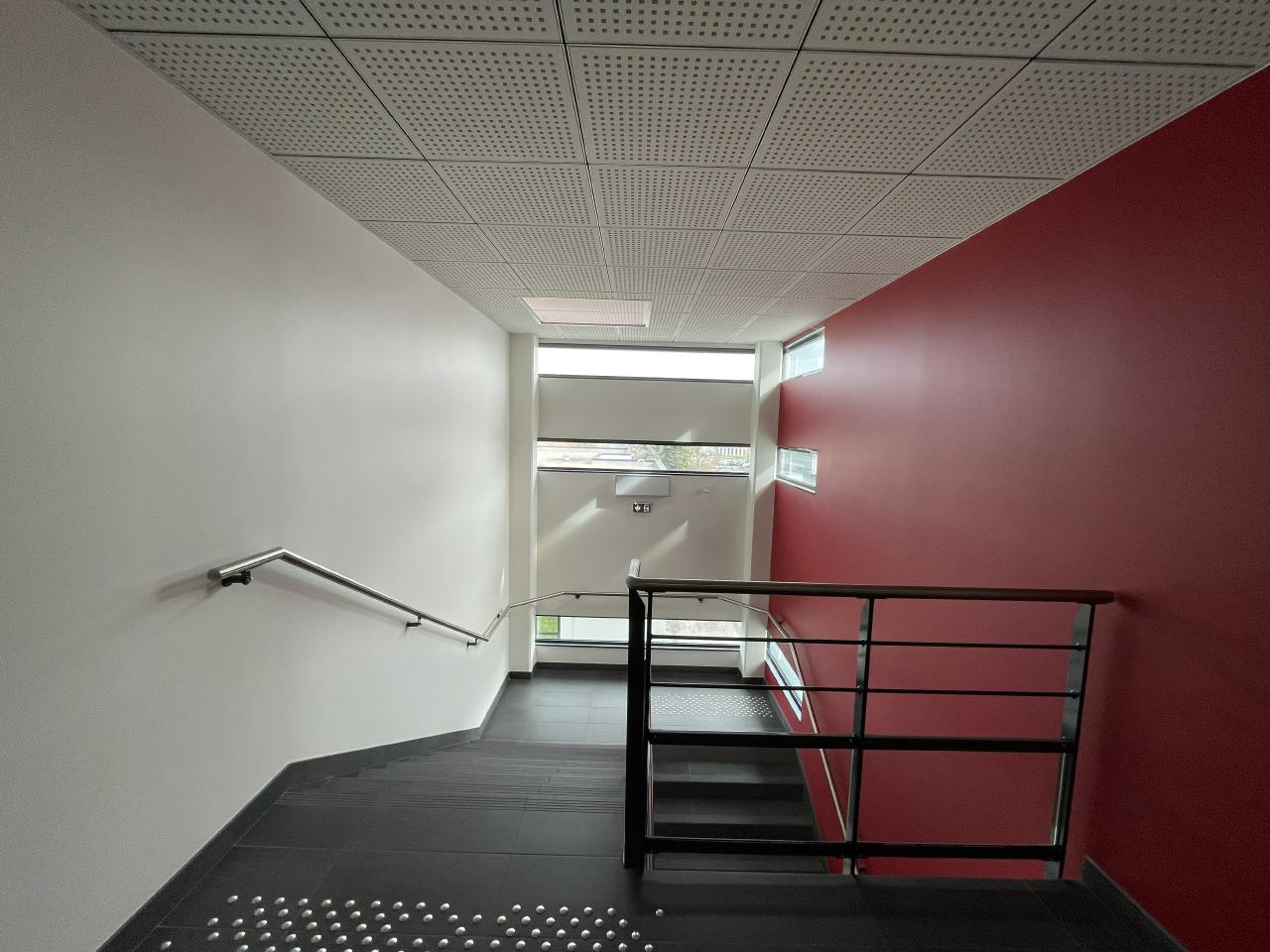 Location bureau Toulouse Haute-Garonne OLBUR2418769 6