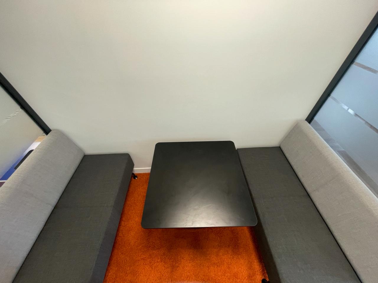 Location bureau Dijon Côte-d'Or OLBUR2424508 23