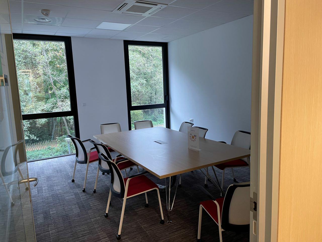 Location bureau Limonest Rhône OLBUR2207828 17