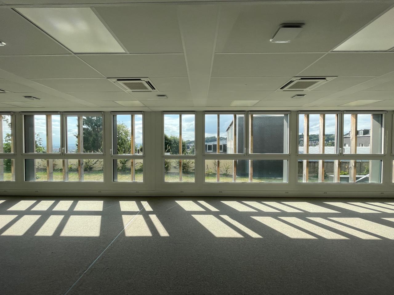 Location bureau Rouen Seine-Maritime OLBUR2112771 11