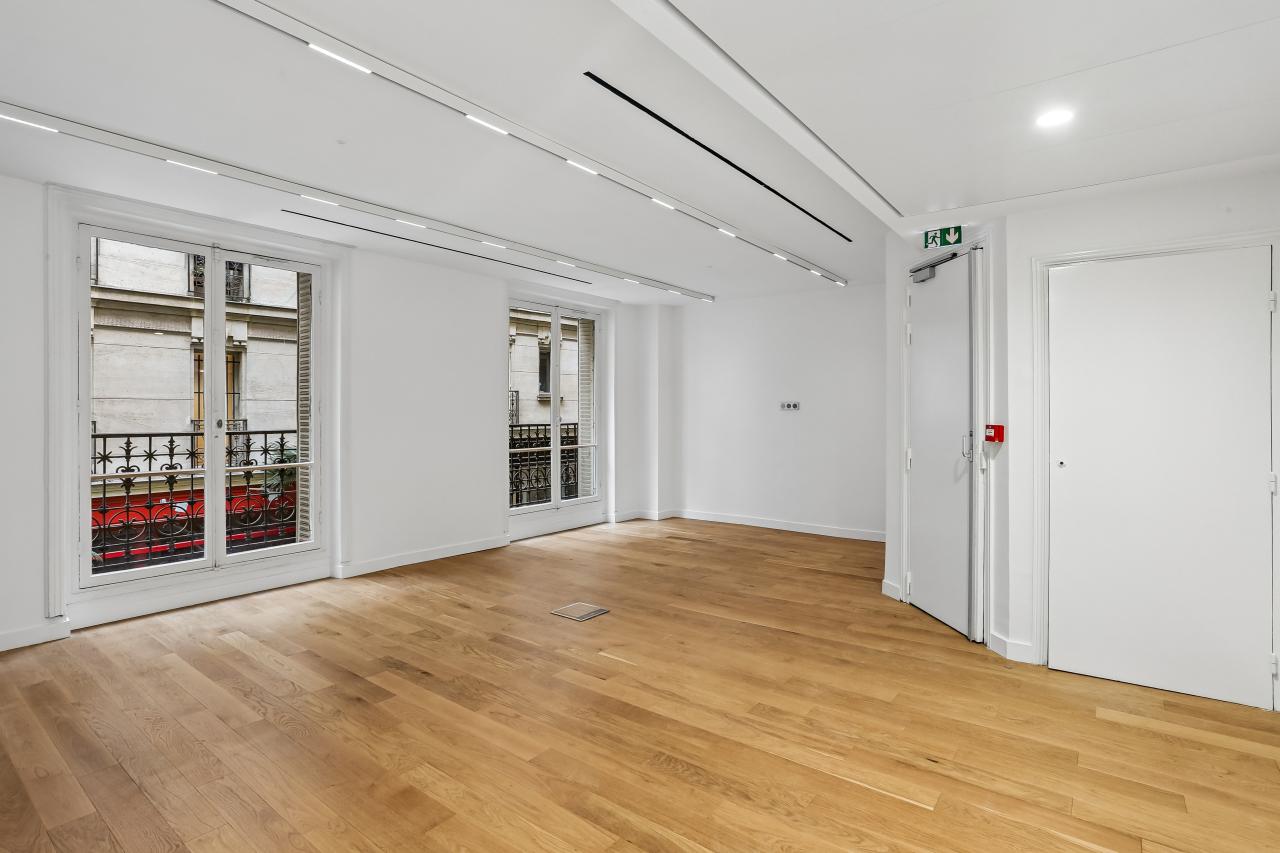 Location bureau Paris OLBUR2422766 10
