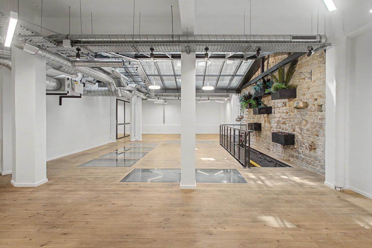 Location bureau Paris OLBUR2107390 4