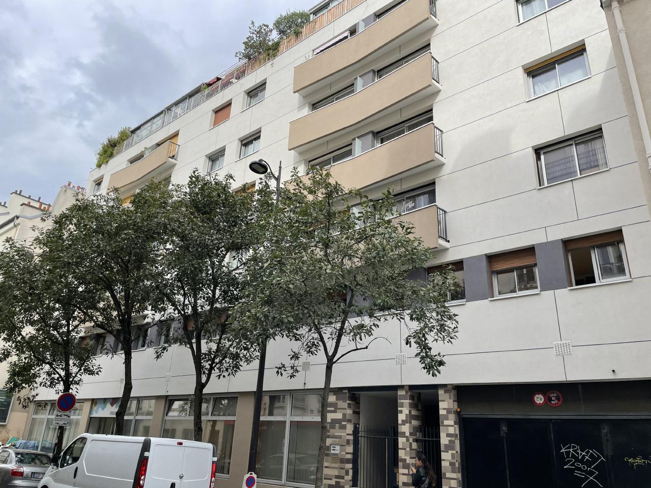 Location bureau Paris OLBUR2425970 10