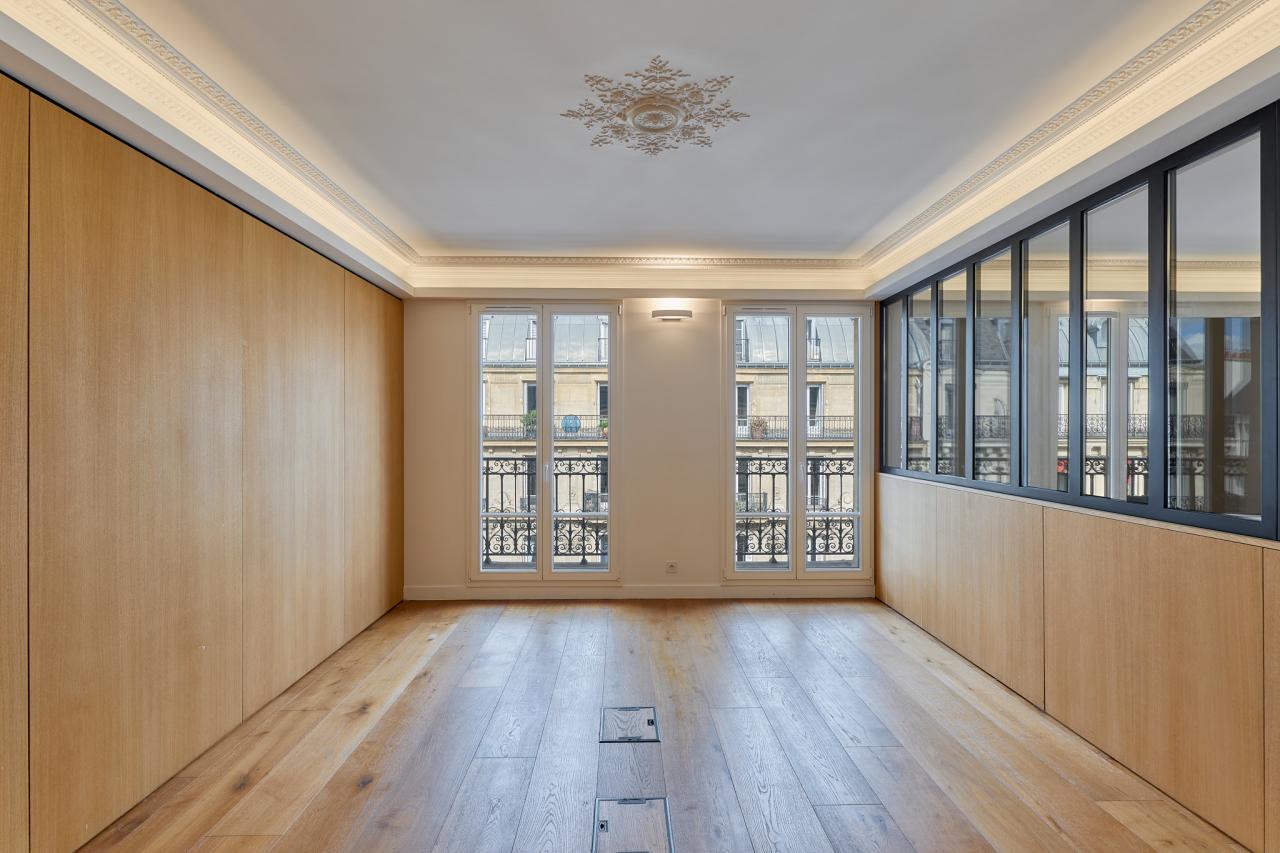 Location bureau Paris OLBUR2418932 8