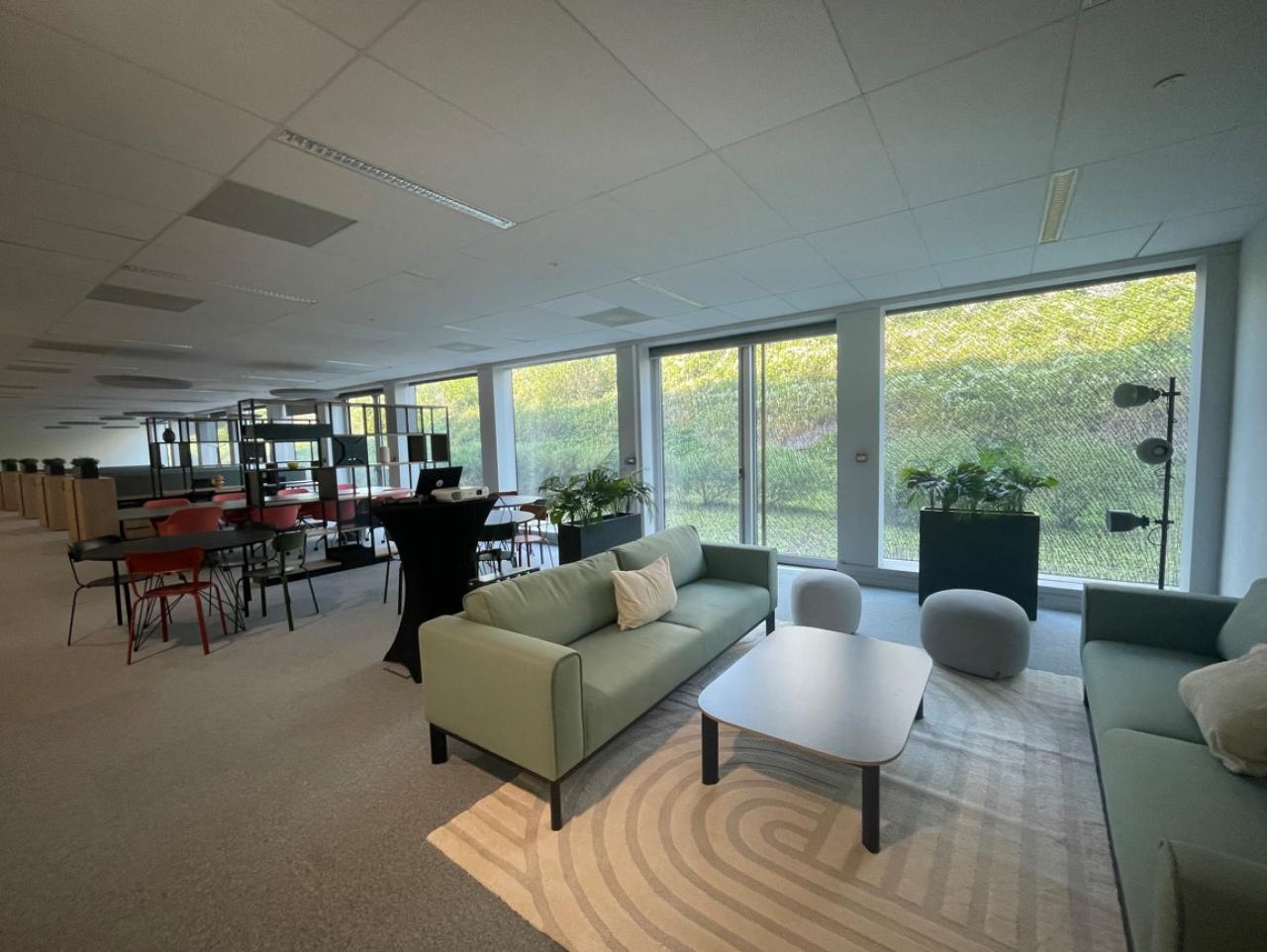 Location bureau Lille Nord OLBUR2114126 15