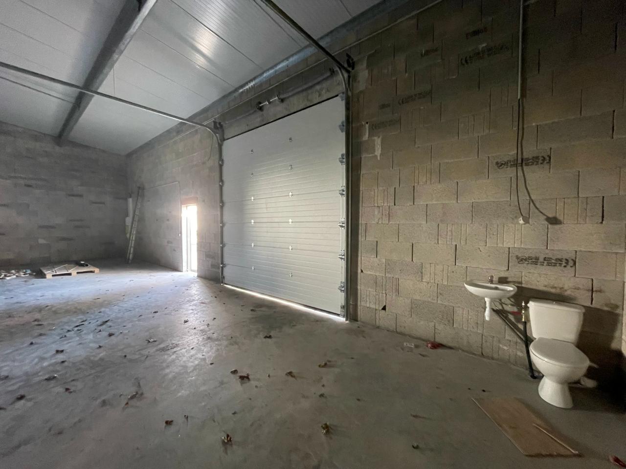 Vente local d'activité Cestas Gironde OVACT2427877 7