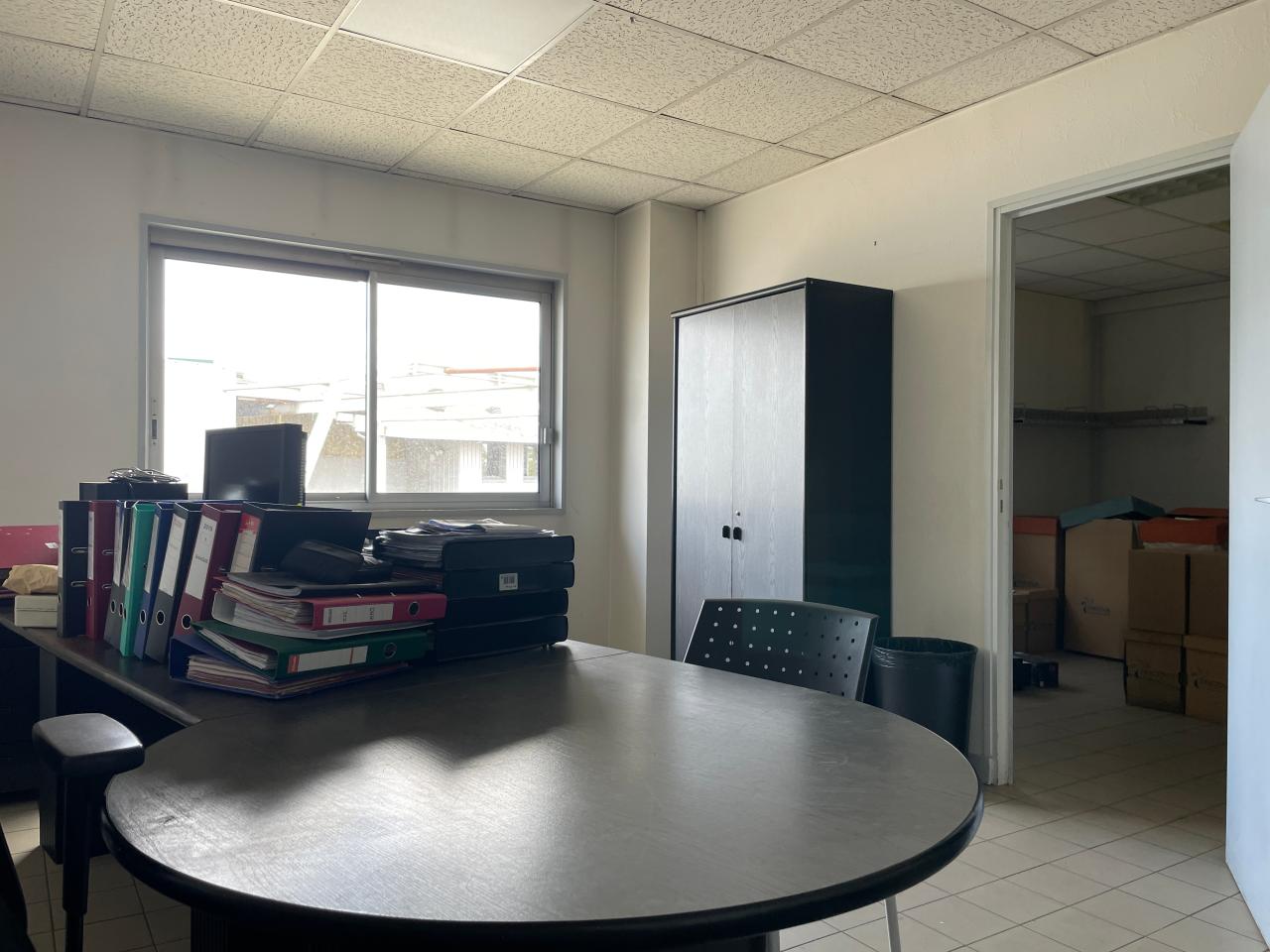 Location local d'activité Saint-Herblain Loire-Atlantique OLACT2643103 10