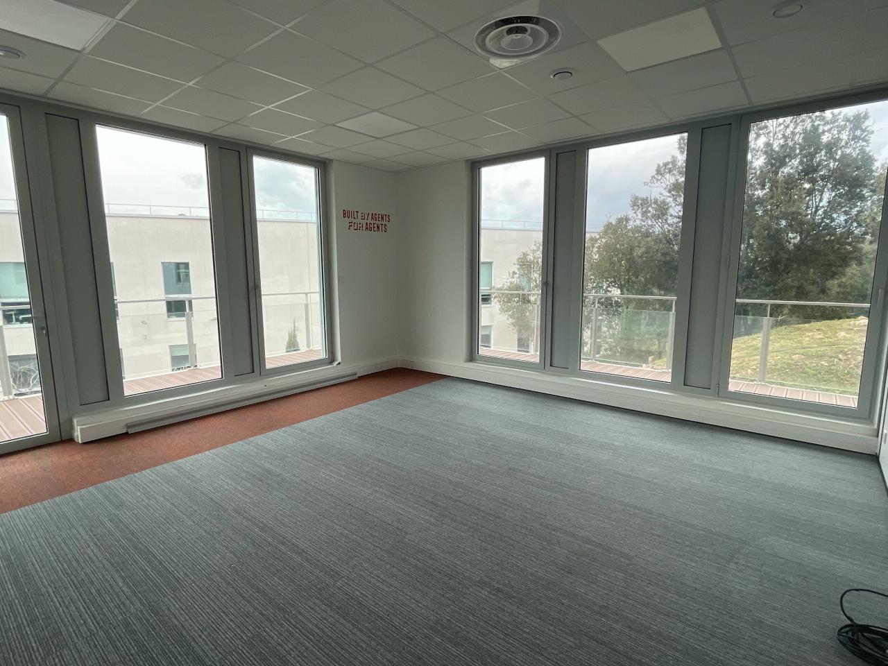 Location bureau Biot Alpes-Maritimes OLBUR2530464 5