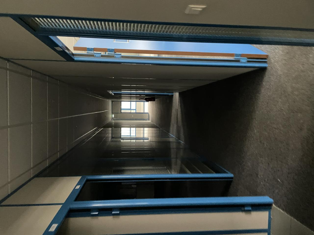 Vente local d'activité Civrieux-d'Azergues Rhône OVACT2422185 26