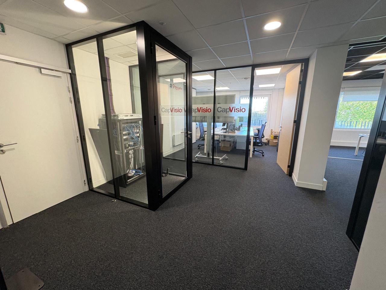 Location bureau Nantes Loire-Atlantique OLBUR2641088 9