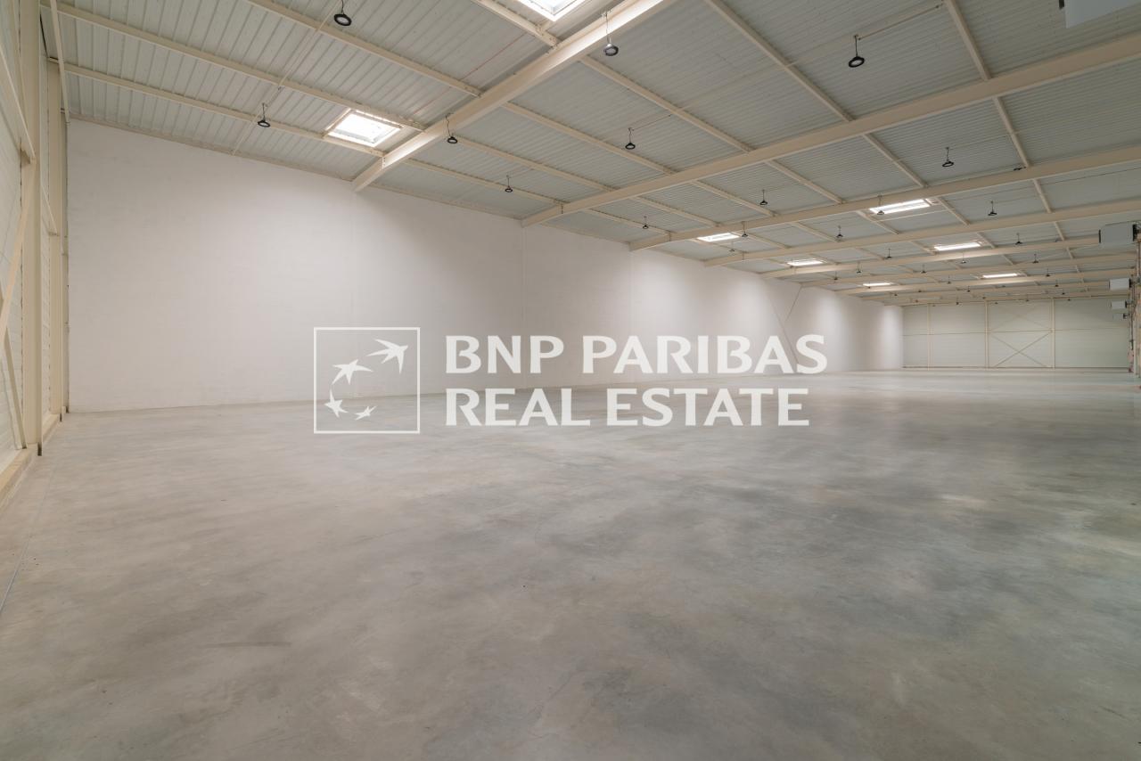 Location local d'activité Villebon-sur-Yvette Essonne OLACT2315085 5