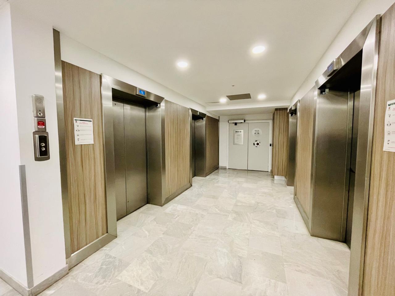 Location bureau Strasbourg Bas-Rhin OLBUR2310518 35