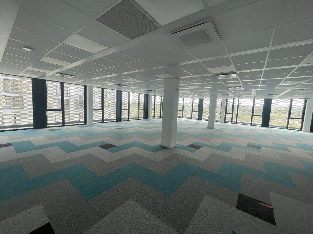 Location bureau Labège Haute-Garonne OLBUR2207860 21