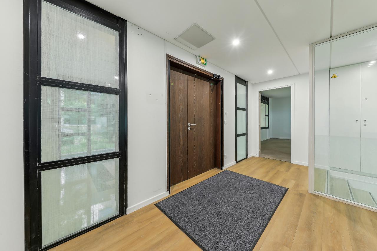 Location bureau Paris OLBUR2420859 12