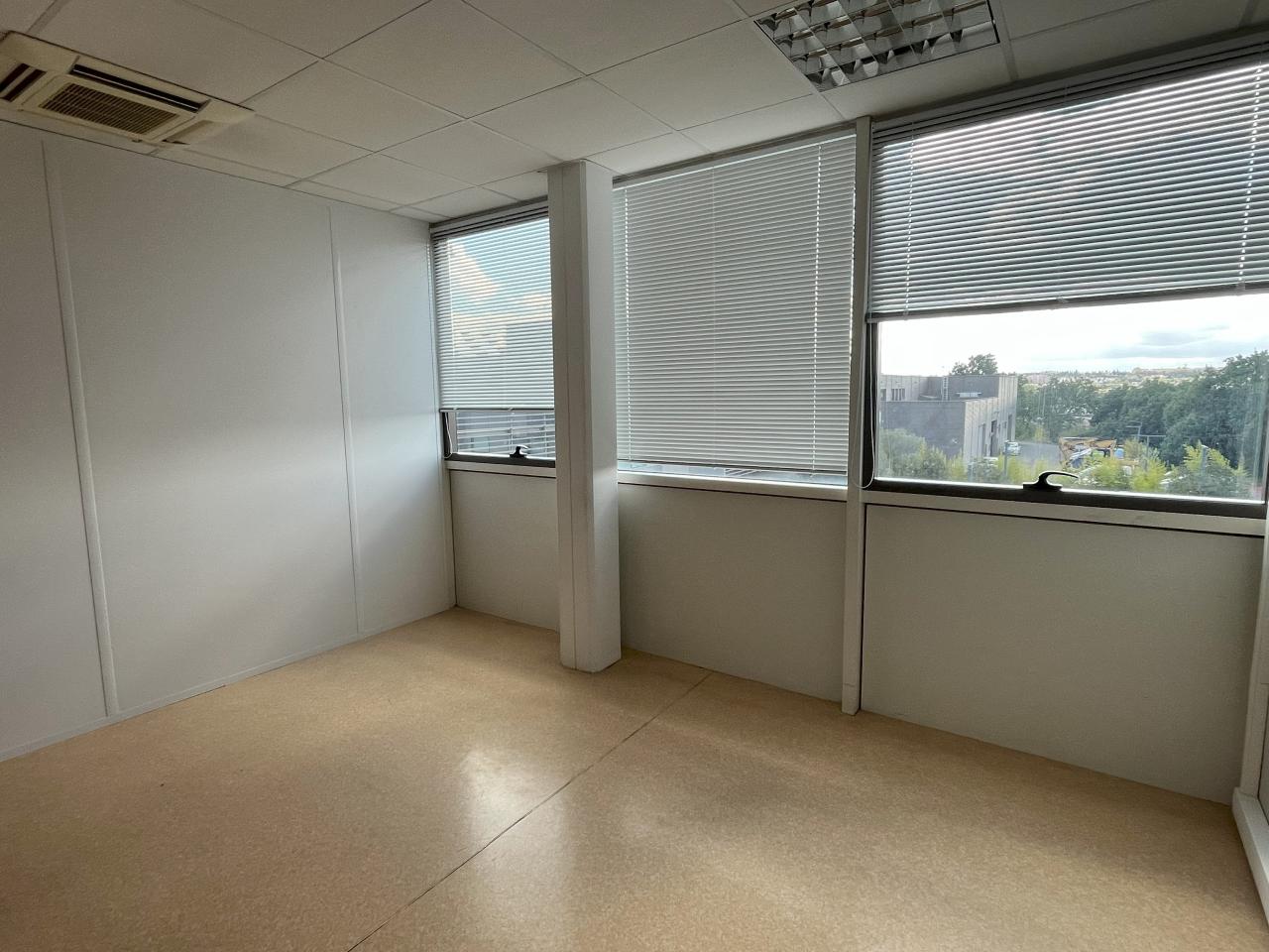 Location bureau Balma Haute-Garonne OLBUR2645964 11