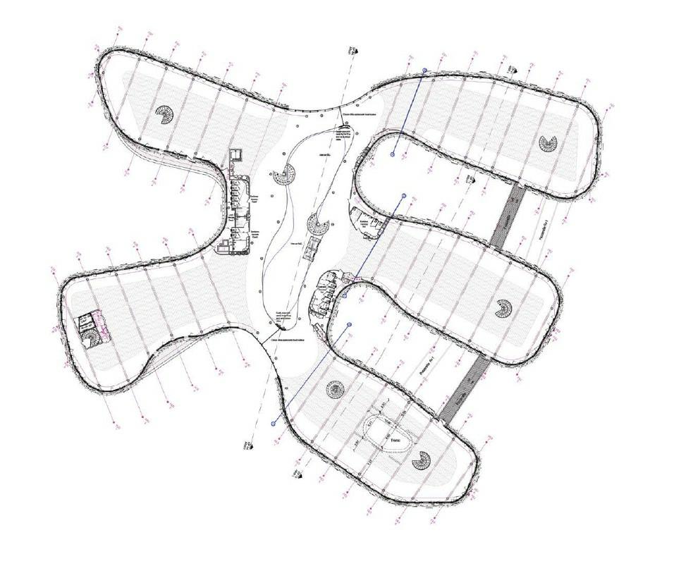 Location bureau Limonest Rhône OLBUR2110482 20