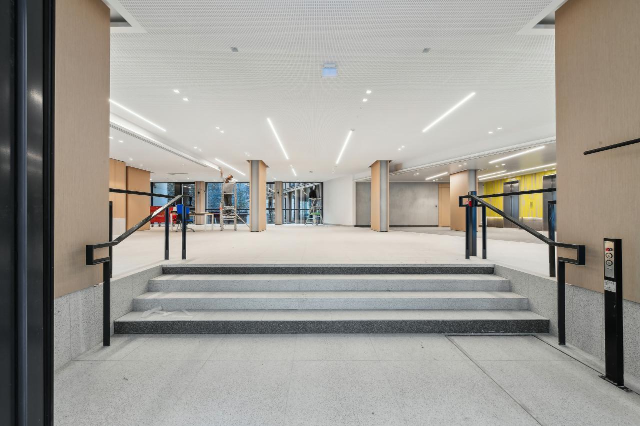 Location bureau Paris OLBUR2202092 1