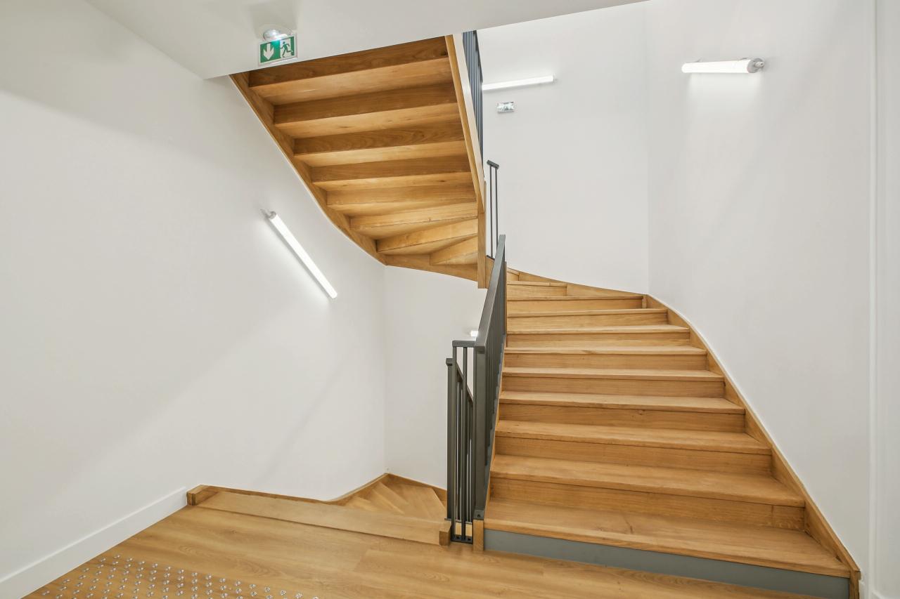 Location bureau Paris OLBUR2425392 11