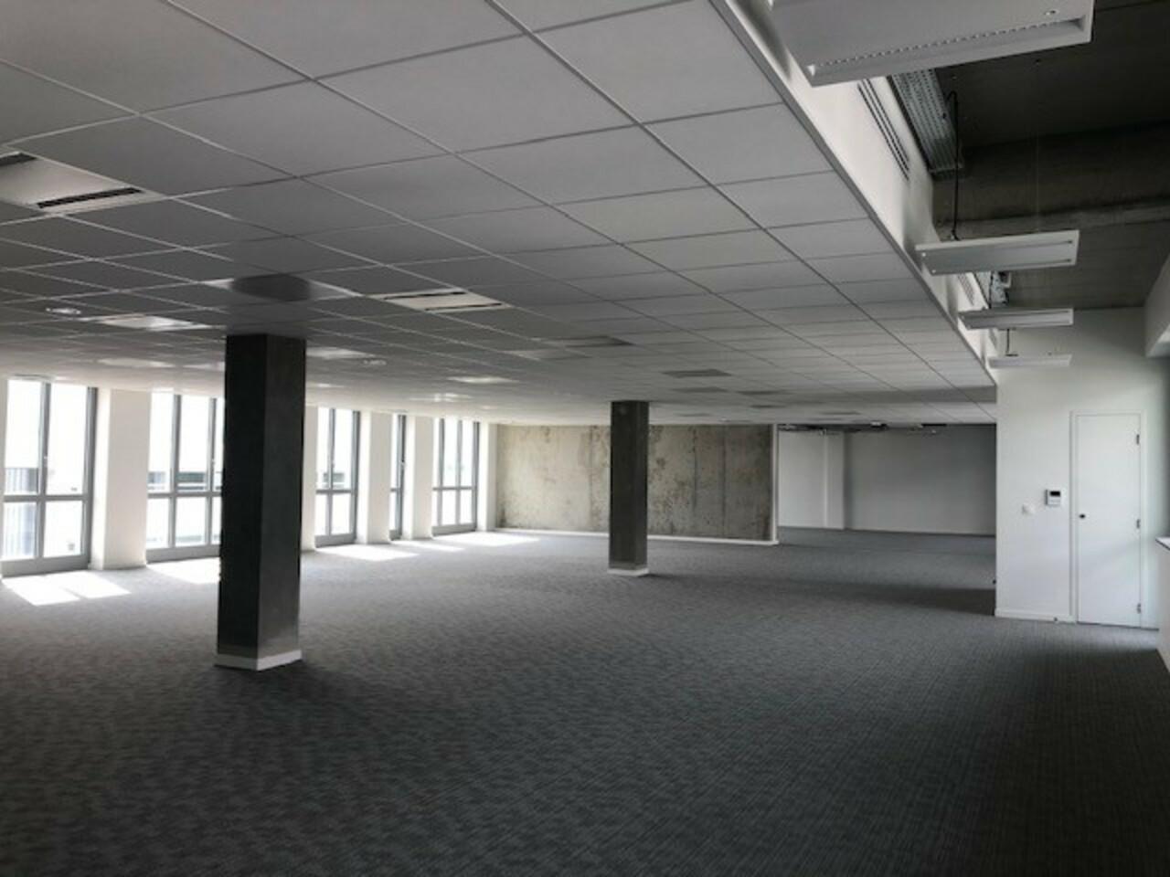 Location bureau Motte-Servolex Savoie OLBUR2420225 18