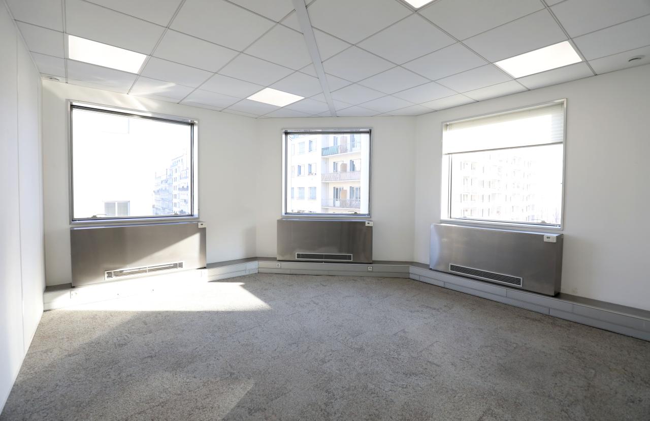 Vente bureau Lyon Rhône OVBUR2419565 48