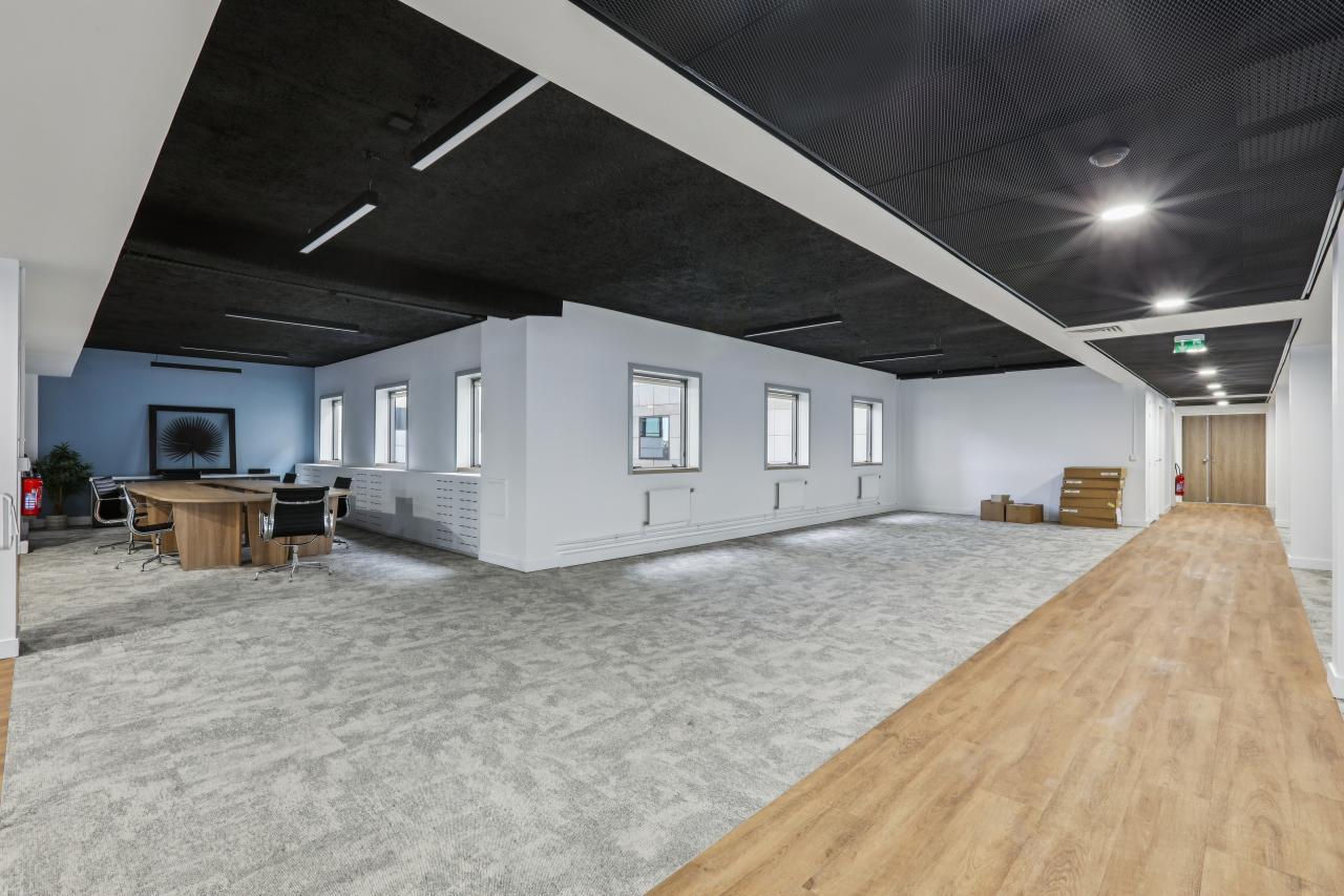 Location bureau Levallois-Perret Hauts-de-Seine OLBUR2107584 6