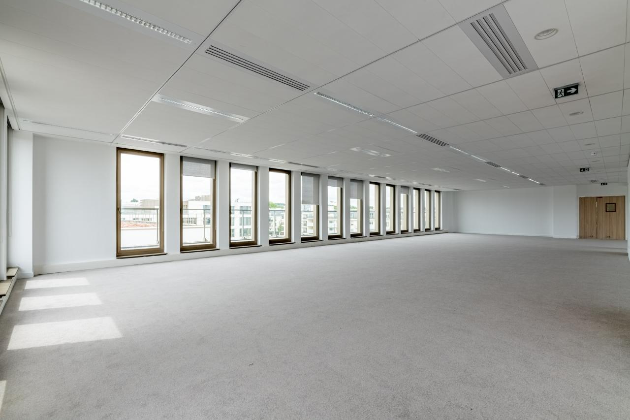 Location bureau Châtenay-Malabry Hauts-de-Seine OLBUR2423444 9