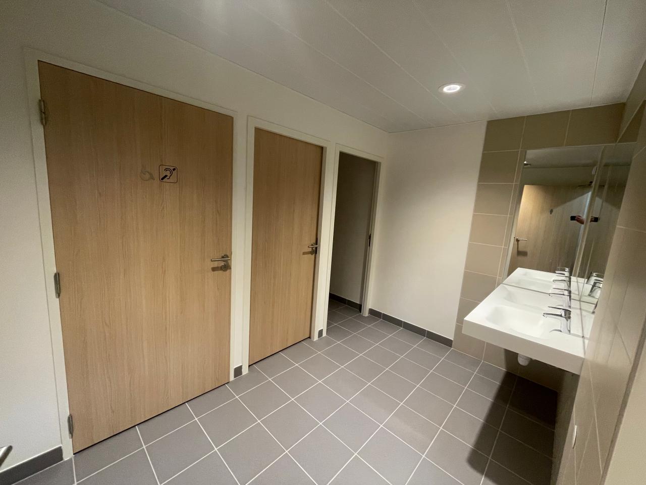 Location bureau Balma Haute-Garonne OLBUR2203213 15