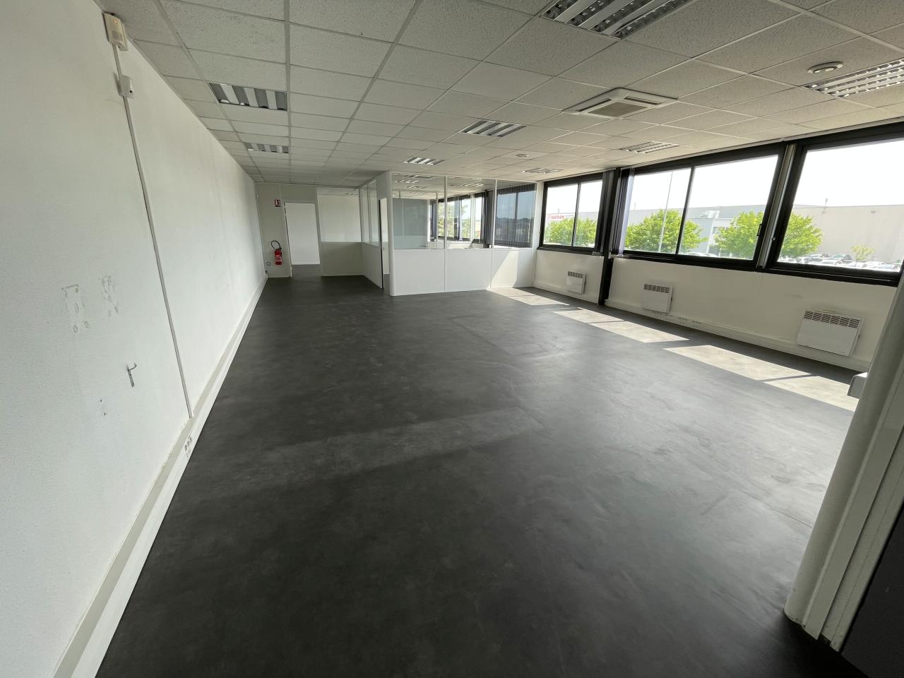 Vente local d'activité Genas Rhône OVACT2314527 7