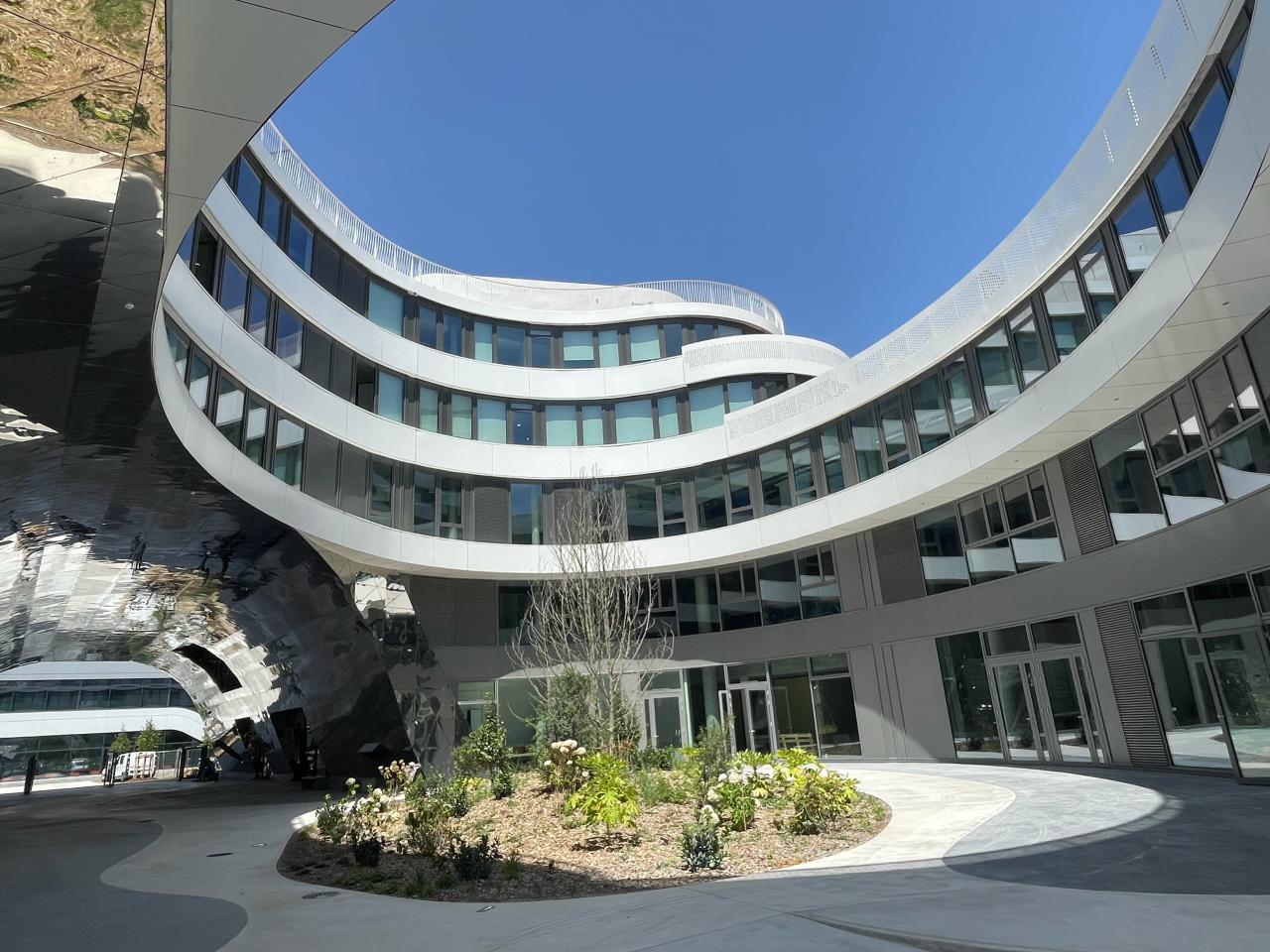 Location bureau Angers Maine-et-Loire OLBUR2533953 5