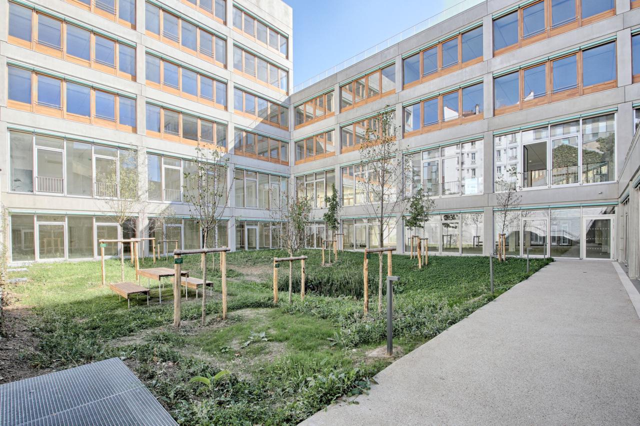 Location bureau Montreuil Seine-Saint-Denis OLBUR2422781 14