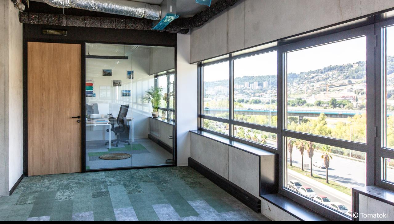 Location bureau Nice Alpes-Maritimes OLBUR2311500 6