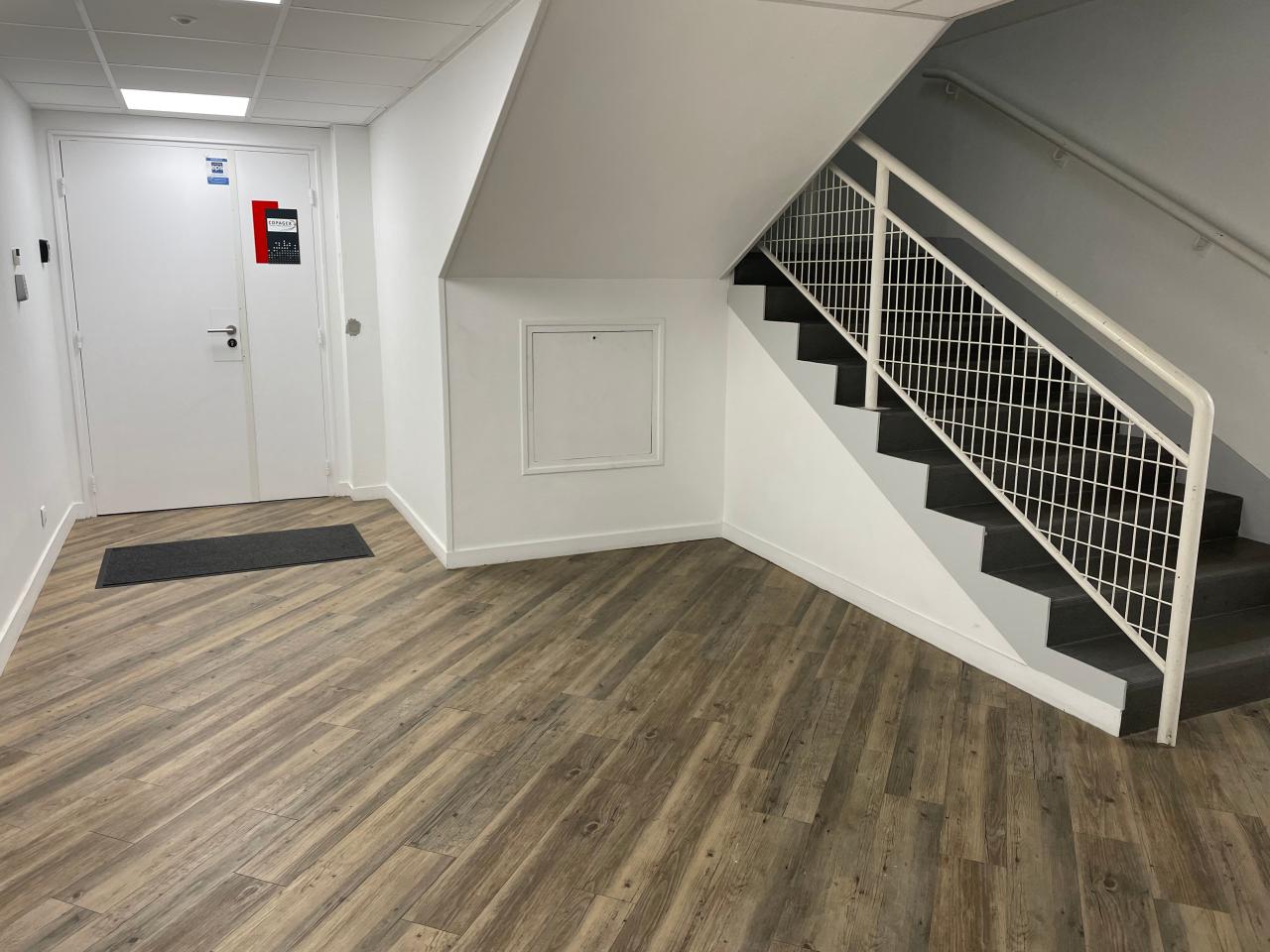 Location bureau Nantes Loire-Atlantique OLBUR2528757 10