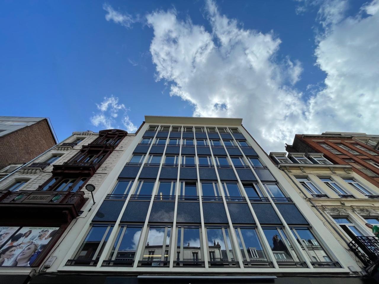 Location bureau Lille Nord OLBUR2534876 11