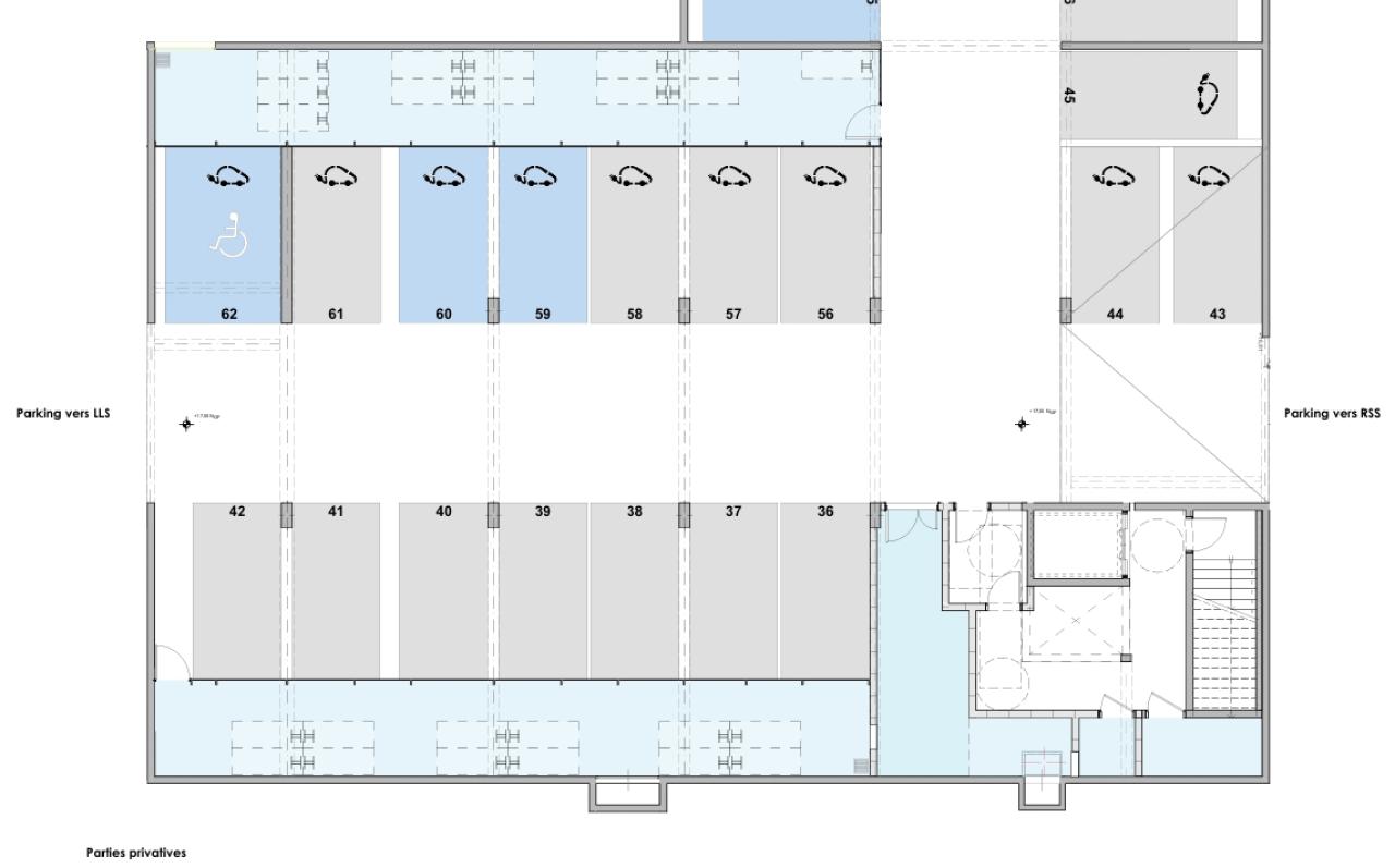 Location bureau Lille Nord OLBUR2532376 8